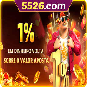 5526.com Rebate