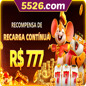 5526.com Ganhe R$ 100,00 Gratis