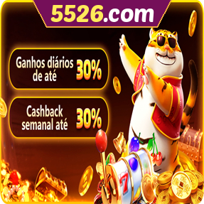 5526.com Fundo de Resgate de Perdas Semanais