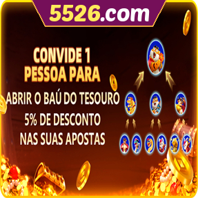 5526.com ConvidarCentro
