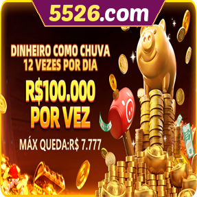 5526.com Mina Misteriosa