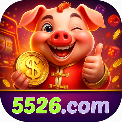 5526.com Cassino Online